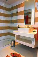 Seabel Rym Beach Djerba