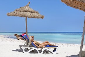 Seabel Rym Beach Djerba