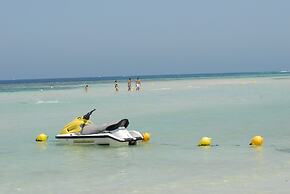Seabel Rym Beach Djerba