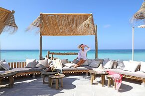 Seabel Rym Beach Djerba