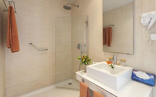 Seabel Rym Beach Djerba