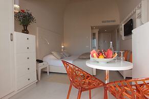 Seabel Rym Beach Djerba