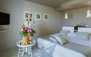 Seabel Rym Beach Djerba