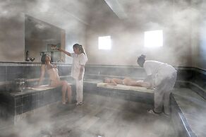 Seabel Rym Beach Djerba