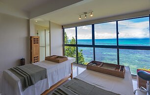 Coco de Mer Hotel and Black Parrot Suites