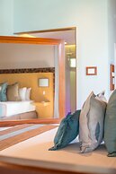 Coco de Mer Hotel and Black Parrot Suites