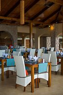 Coco de Mer Hotel and Black Parrot Suites