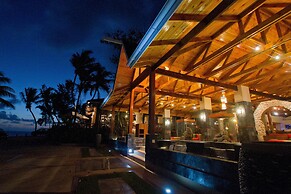 Coco de Mer Hotel and Black Parrot Suites