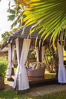 Coco de Mer Hotel and Black Parrot Suites