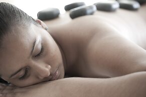 Coco de Mer Hotel and Black Parrot Suites