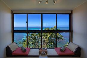 Coco de Mer Hotel and Black Parrot Suites