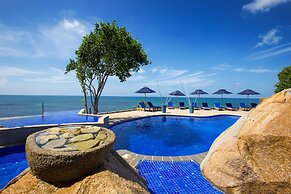 Coco de Mer Hotel and Black Parrot Suites