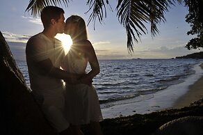 Coco de Mer Hotel and Black Parrot Suites