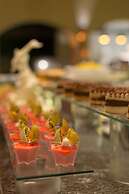 Coco de Mer Hotel and Black Parrot Suites