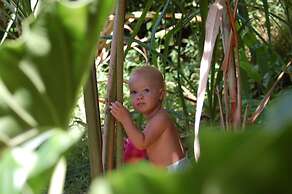 Coco de Mer Hotel and Black Parrot Suites