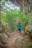 Coco de Mer Hotel and Black Parrot Suites