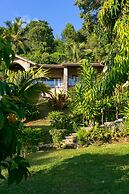 Coco de Mer Hotel and Black Parrot Suites