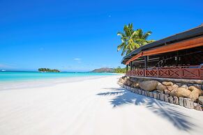 Paradise Sun
