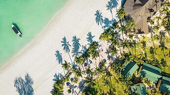 Paradise Sun