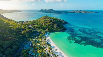 Paradise Sun