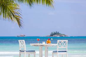 Paradise Sun