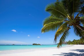 Paradise Sun
