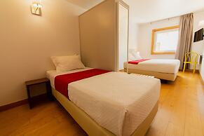 Cascais Hotel