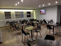 Cascais Hotel