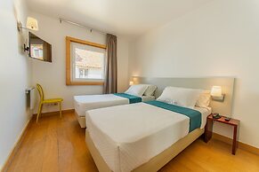 Cascais Hotel