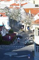 Cascais Hotel