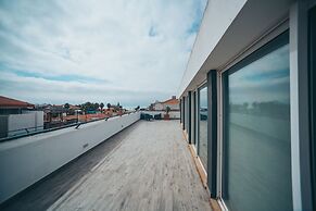 Cascais Hotel