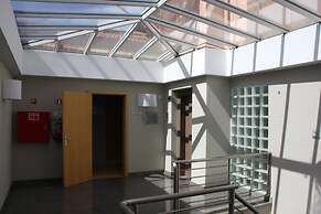Cascais Hotel