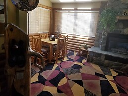 Days Inn by Wyndham Sandpoint