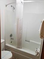 Days Inn by Wyndham Sandpoint