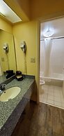Quality Inn White Springs Suwanee