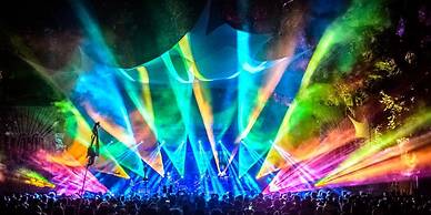 Quality Inn White Springs Suwanee