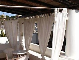 Hotel Villa Augustus