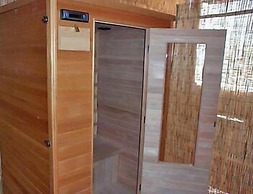 Hotel Villa Augustus