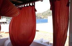 Hotel Villa Augustus