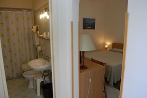 Hotel Villa Augustus