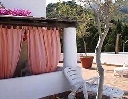 Hotel Villa Augustus