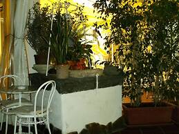 Hotel Villa Augustus