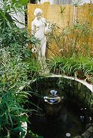 Hotel Villa Augustus