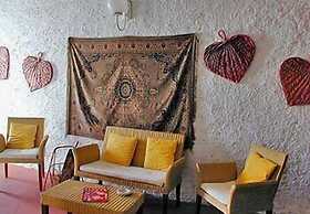 Hotel Villa Augustus