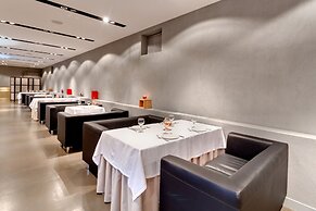 AZIMUT Hotel Ufa