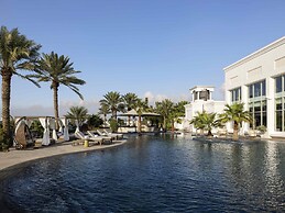 Raffles Al Areen Palace Bahrain