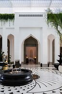 Raffles Al Areen Palace Bahrain