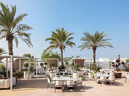 Raffles Al Areen Palace Bahrain