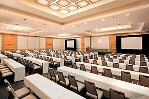 The Westin Arlington