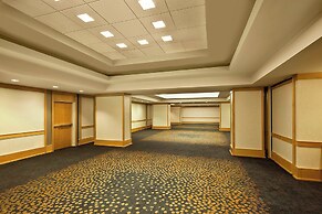 The Westin Arlington